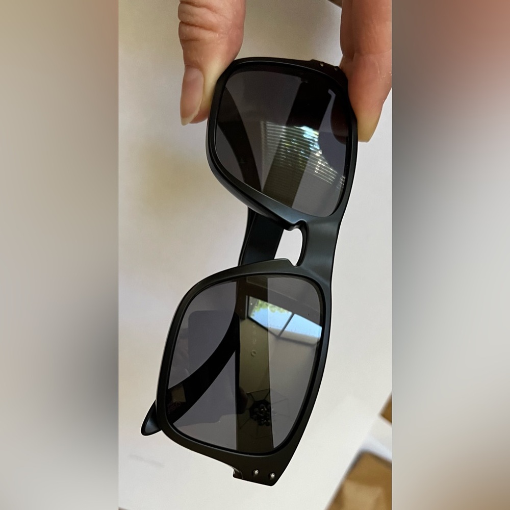 Oakley Holbrook XS sunglasses